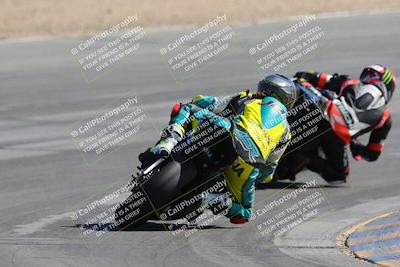 media/Mar-22-2025-CVMA (Sat) [[462c0ffedb]]/Race 12-Supersport Middleweight/